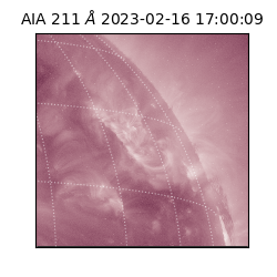 saia - 2023-02-16T17:00:09.630000