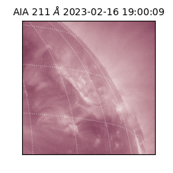 saia - 2023-02-16T19:00:09.630000