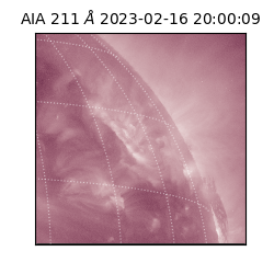 saia - 2023-02-16T20:00:09.620000