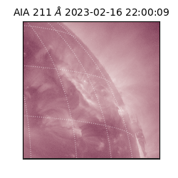 saia - 2023-02-16T22:00:09.620000