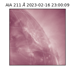 saia - 2023-02-16T23:00:09.630000
