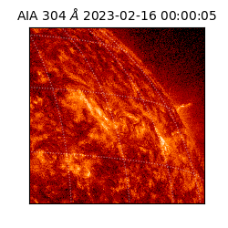saia - 2023-02-16T00:00:05.120000