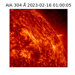 saia - 2023-02-16T01:00:05.120000