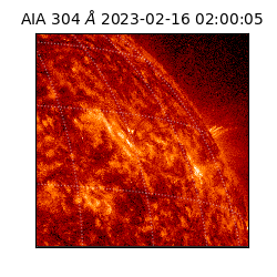 saia - 2023-02-16T02:00:05.120000