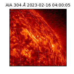 saia - 2023-02-16T04:00:05.130000
