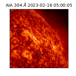 saia - 2023-02-16T05:00:05.150000