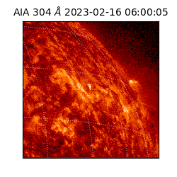 saia - 2023-02-16T06:00:05.140000
