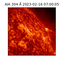 saia - 2023-02-16T07:00:05.130000