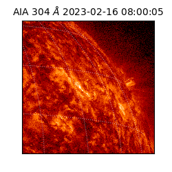 saia - 2023-02-16T08:00:05.120000