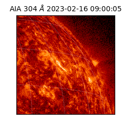 saia - 2023-02-16T09:00:05.120000