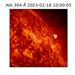 saia - 2023-02-16T10:00:05.120000