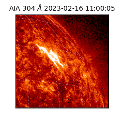 saia - 2023-02-16T11:00:05.120000