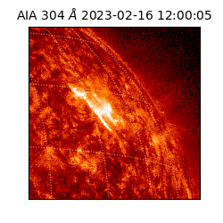 saia - 2023-02-16T12:00:05.120000