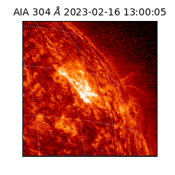 saia - 2023-02-16T13:00:05.120000