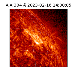 saia - 2023-02-16T14:00:05.120000