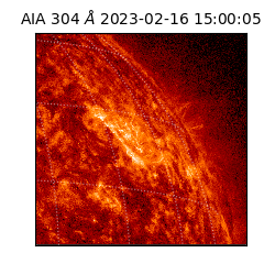 saia - 2023-02-16T15:00:05.130000