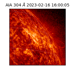 saia - 2023-02-16T16:00:05.130000