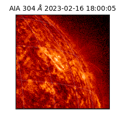 saia - 2023-02-16T18:00:05.120000