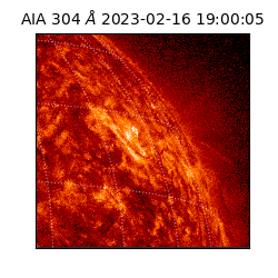 saia - 2023-02-16T19:00:05.120000