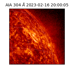 saia - 2023-02-16T20:00:05.150000