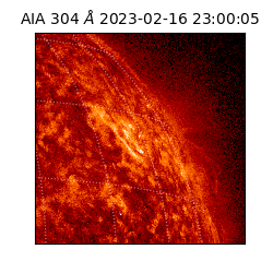 saia - 2023-02-16T23:00:05.120000