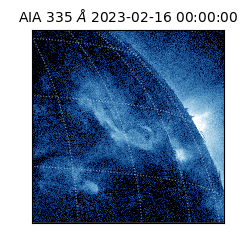 saia - 2023-02-16T00:00:00.630000