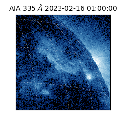 saia - 2023-02-16T01:00:00.620000