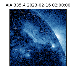 saia - 2023-02-16T02:00:00.620000