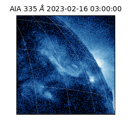 saia - 2023-02-16T03:00:00.620000