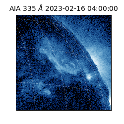 saia - 2023-02-16T04:00:00.630000