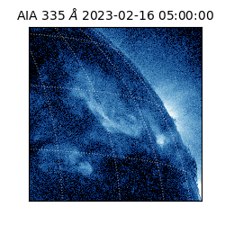 saia - 2023-02-16T05:00:00.630000