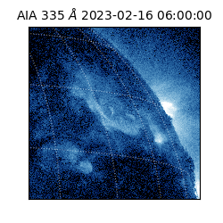 saia - 2023-02-16T06:00:00.620000
