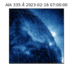 saia - 2023-02-16T07:00:00.630000