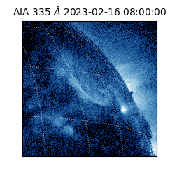 saia - 2023-02-16T08:00:00.620000
