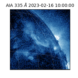saia - 2023-02-16T10:00:00.610000