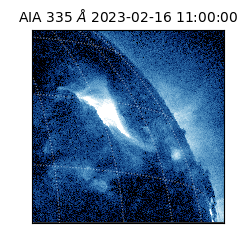 saia - 2023-02-16T11:00:00.630000