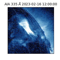 saia - 2023-02-16T12:00:00.620000