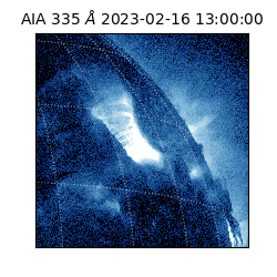 saia - 2023-02-16T13:00:00.620000