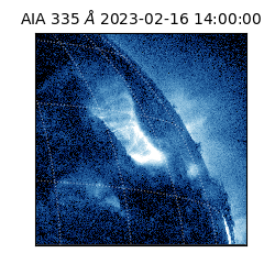 saia - 2023-02-16T14:00:00.630000