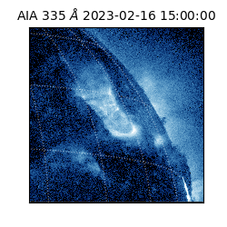 saia - 2023-02-16T15:00:00.630000