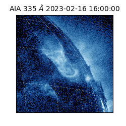 saia - 2023-02-16T16:00:00.620000