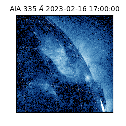 saia - 2023-02-16T17:00:00.620000