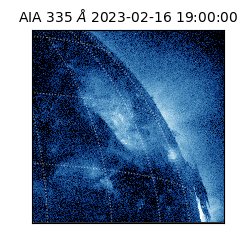 saia - 2023-02-16T19:00:00.620000