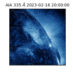 saia - 2023-02-16T20:00:00.630000