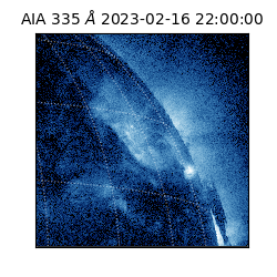 saia - 2023-02-16T22:00:00.630000
