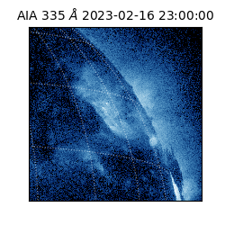 saia - 2023-02-16T23:00:00.620000