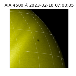 saia - 2023-02-16T07:00:05.680000