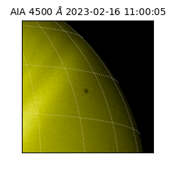 saia - 2023-02-16T11:00:05.680000