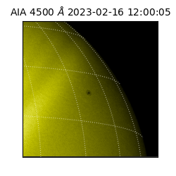 saia - 2023-02-16T12:00:05.680000