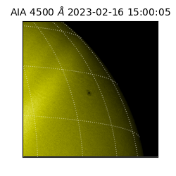 saia - 2023-02-16T15:00:05.680000